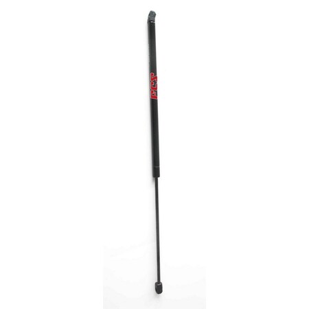 Fcs Struts Lift Support Tailgate, 84288 84288